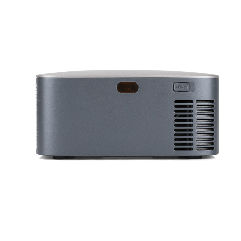 Home Mini Projector Home Mini Projector